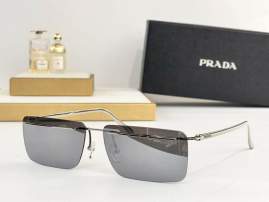 Picture of Prada Sunglasses _SKUfw75760523fw